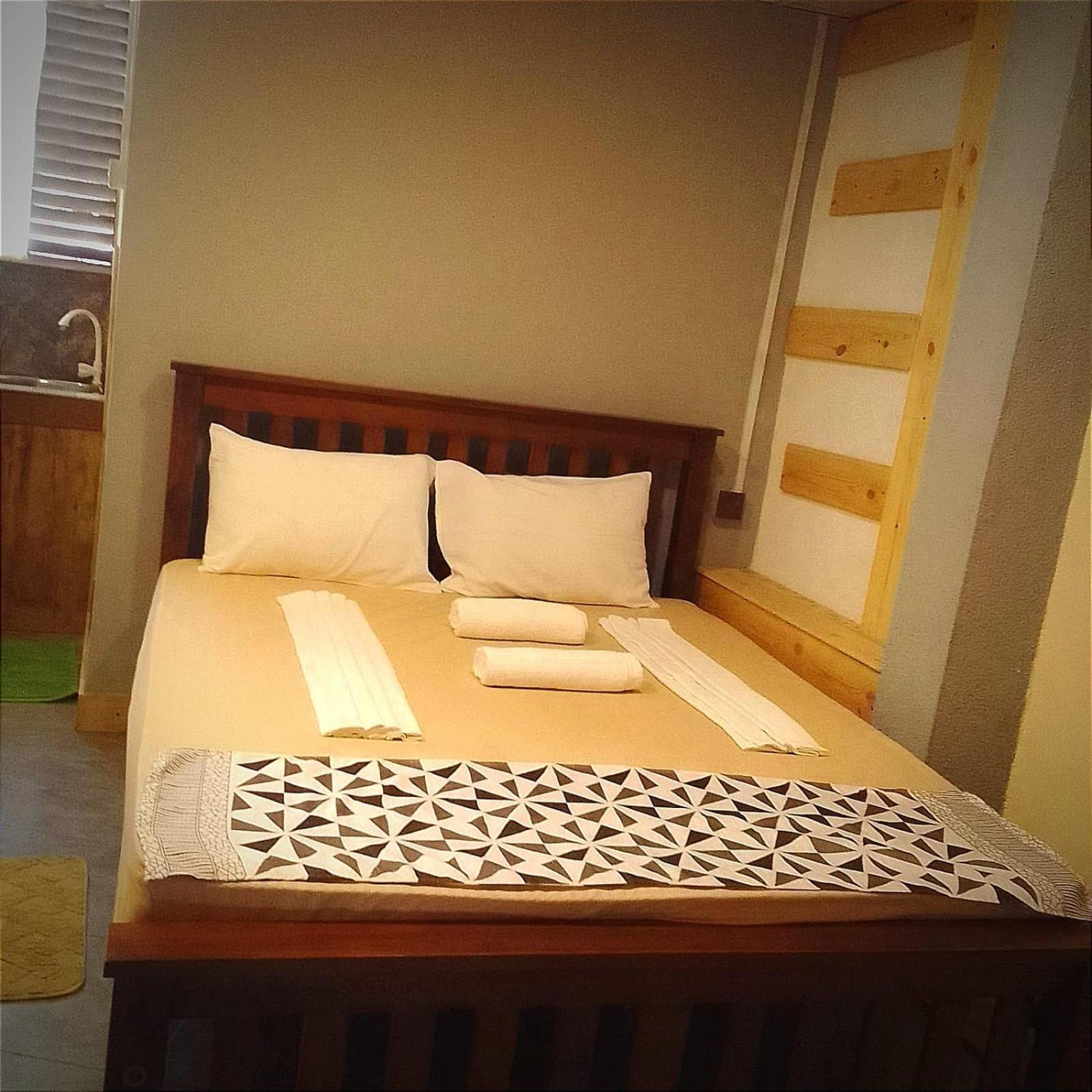Yak City Apartments Kandy Ngoại thất bức ảnh